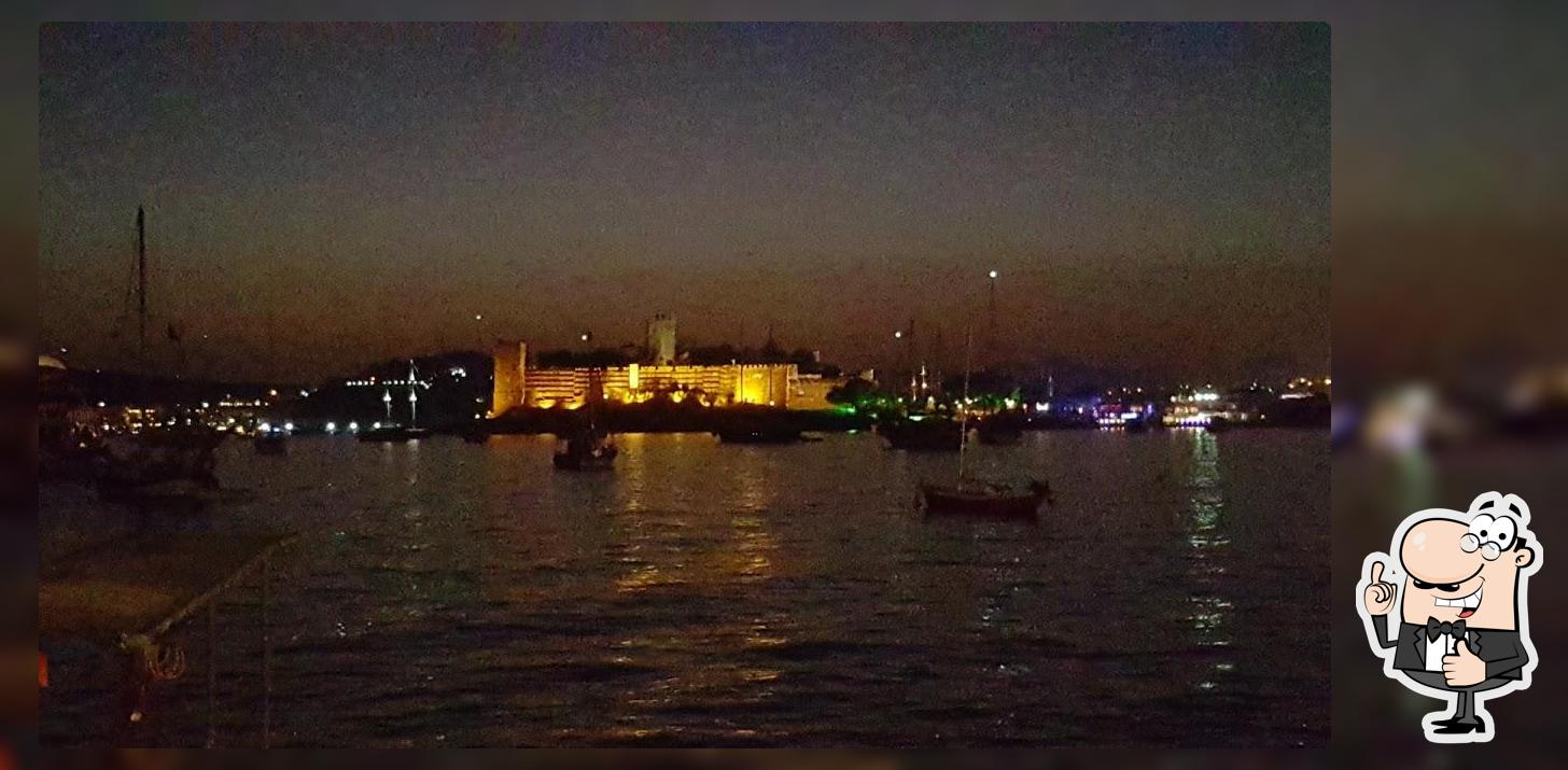Rakıcı