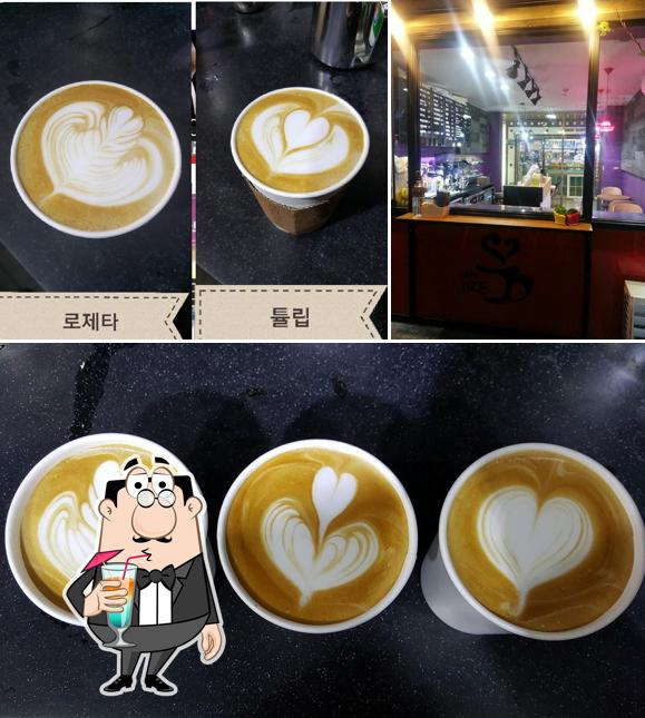카페이레