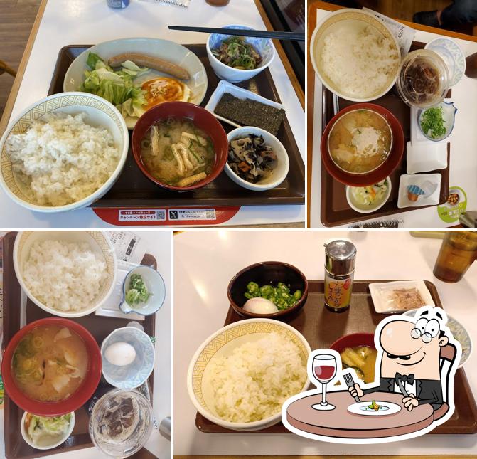 Sukiya