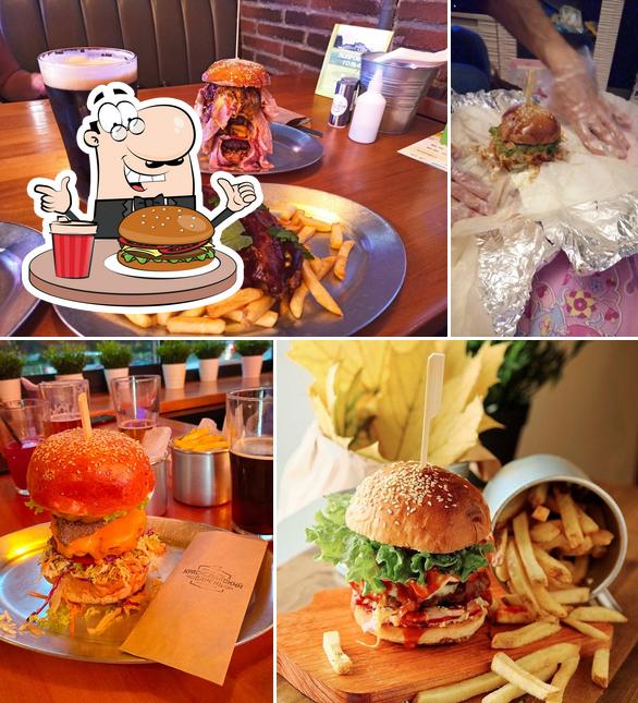 Краснодарский Парень