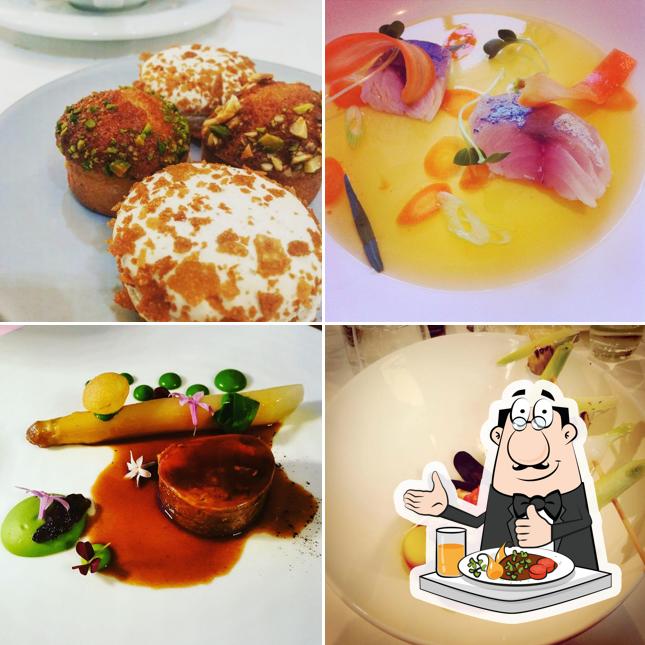 Institut Paul Bocuse