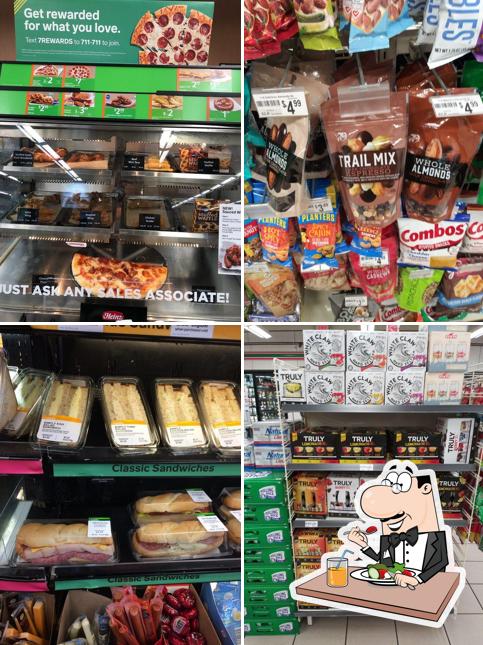 7-Eleven