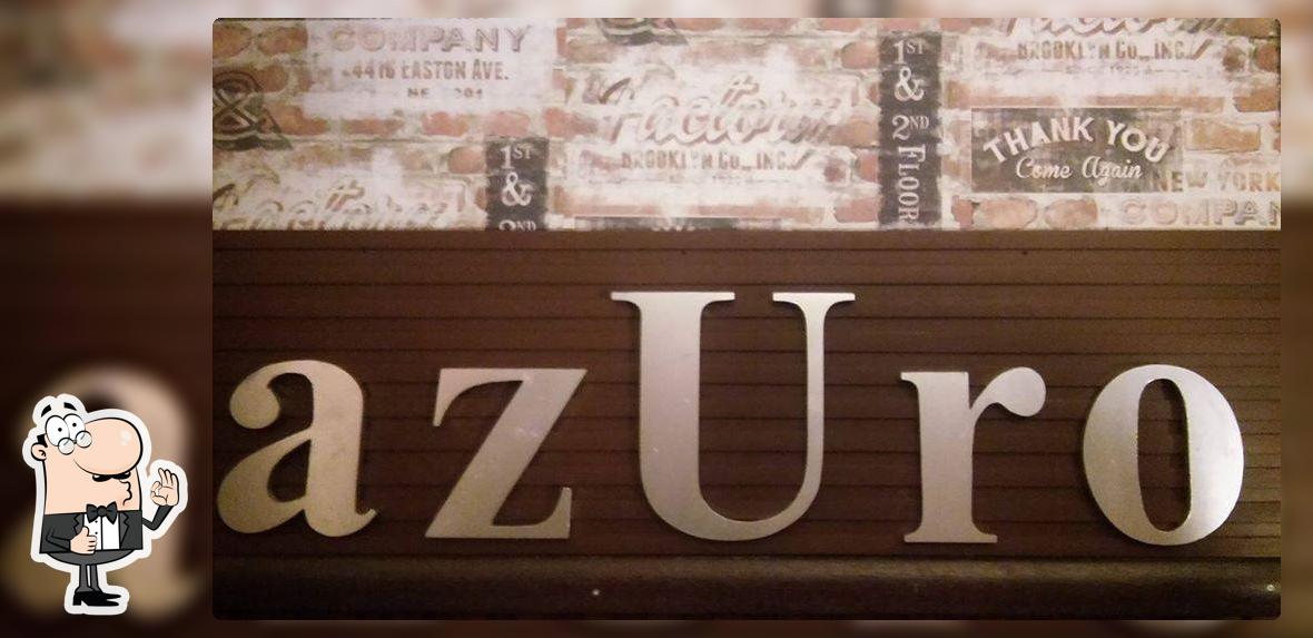 Azuro