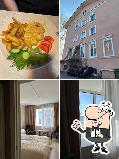 Кантри