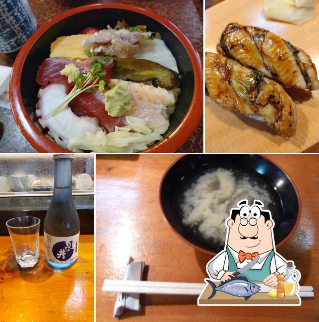 Osakaya