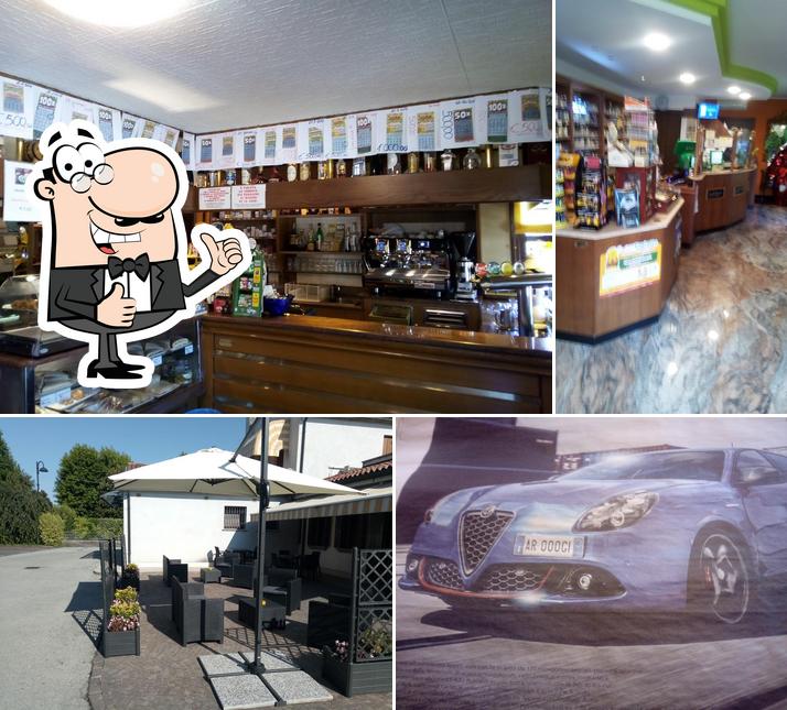 Arthur's Bar