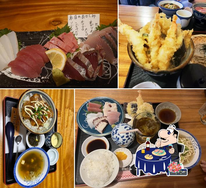 Izakaya Hariyun