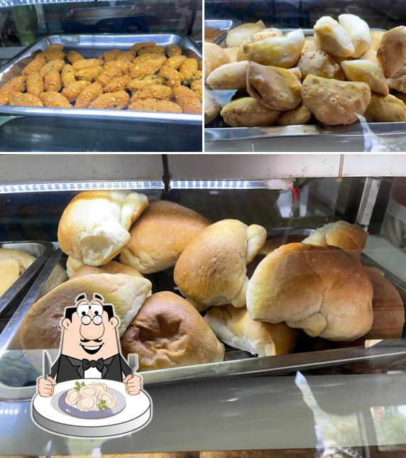 Thilaka Hotel and Bakers