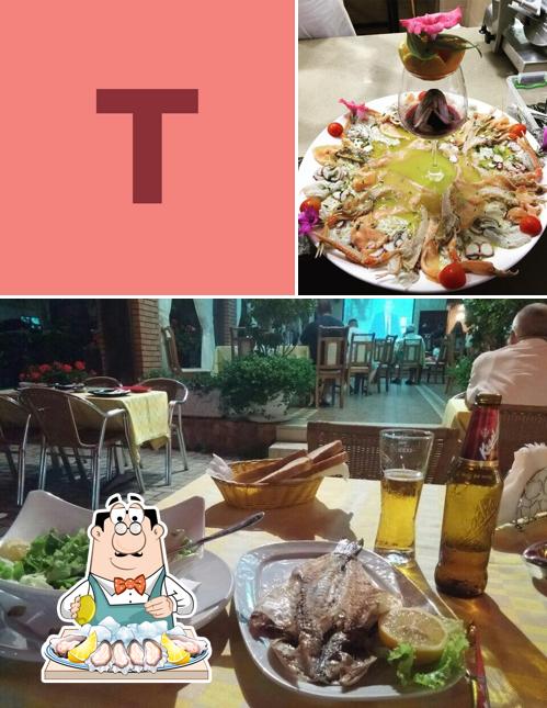Troplini