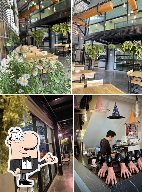 ร้านแชร์โลมา บางบ่อ