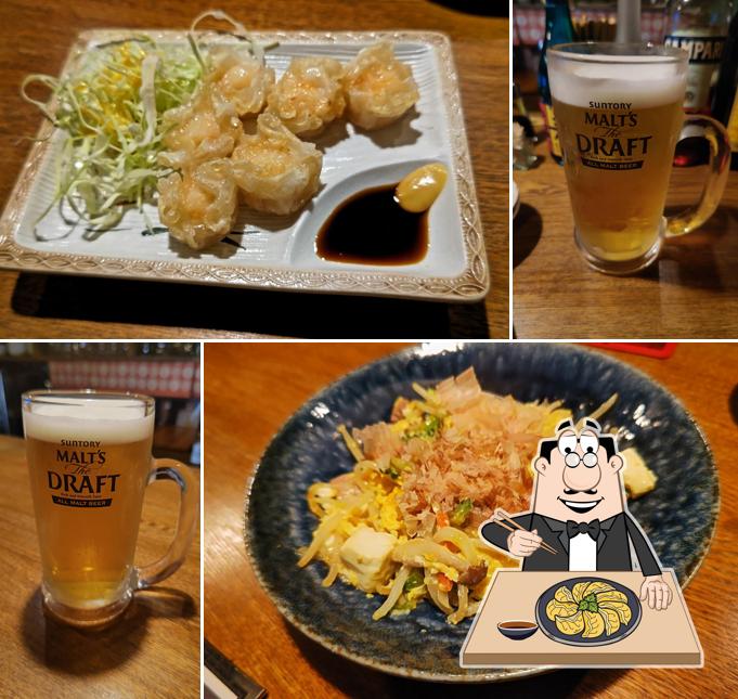 まるくち