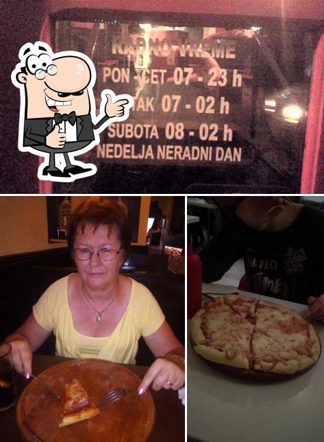 Burger Time