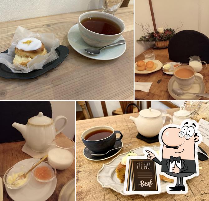Tea_wa