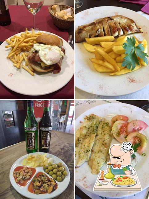 El Grill