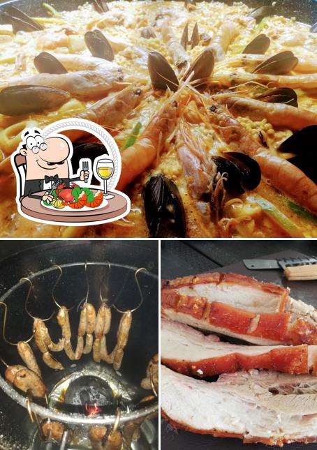 ORIGEN COCINA ESTUDIO