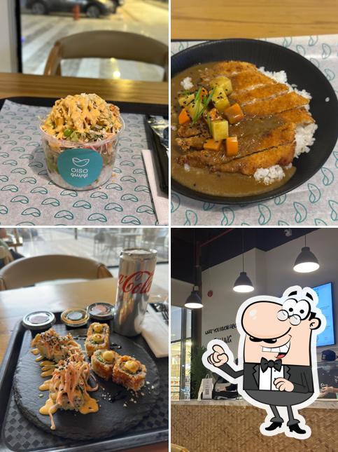 Oiso