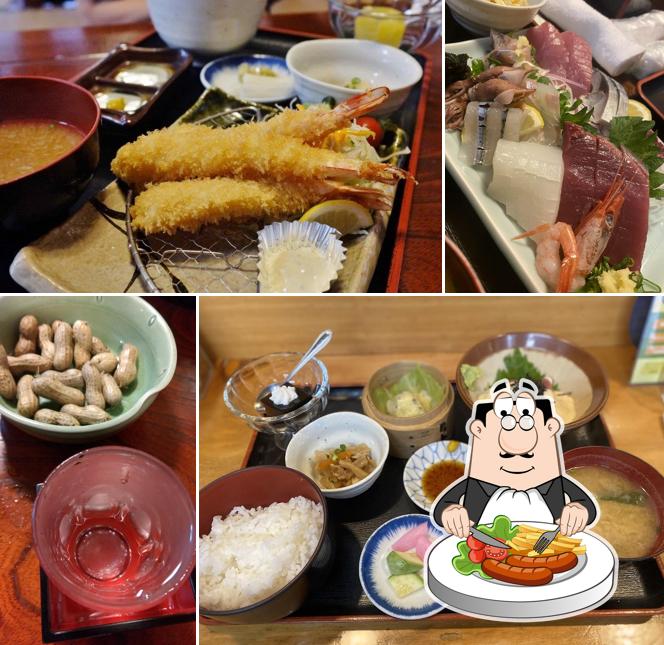 Obataya