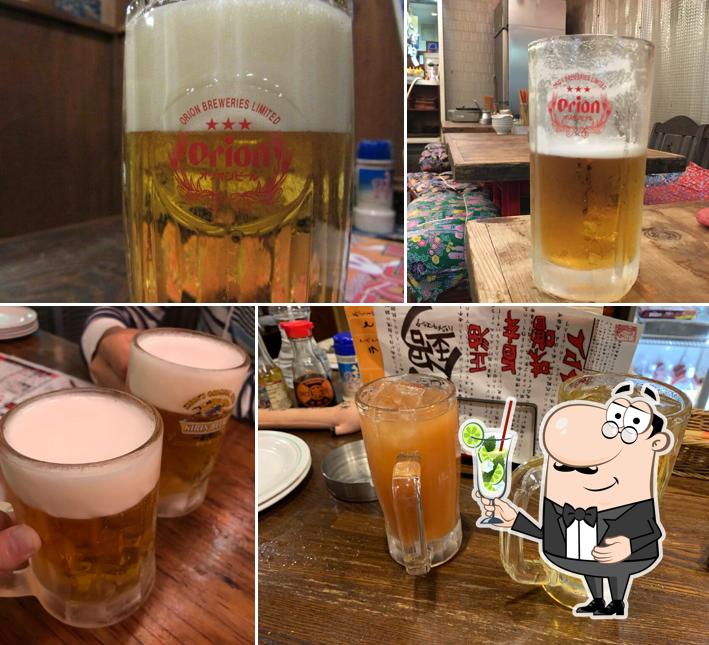 ポークマン ～肉の王子様～