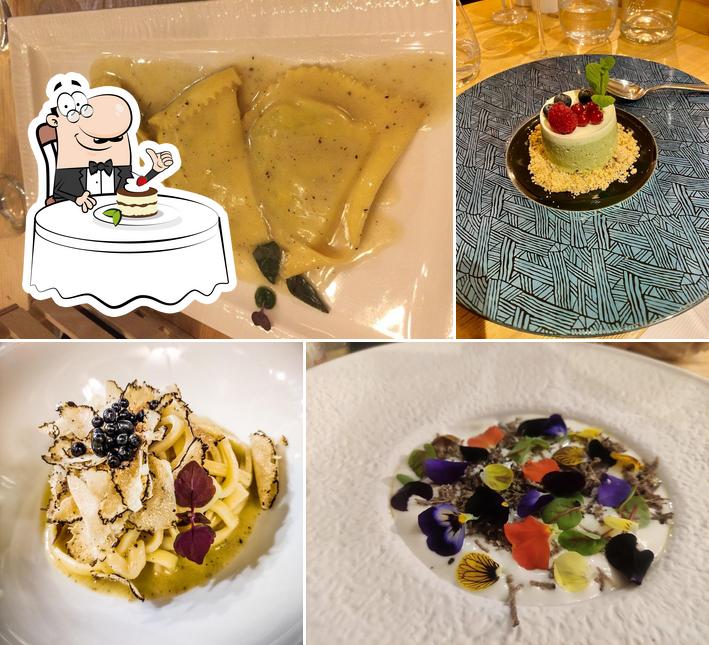 Ristorante Brandolino