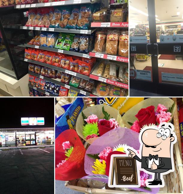 7-Eleven