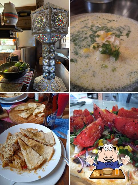 Al Palato Restaurante