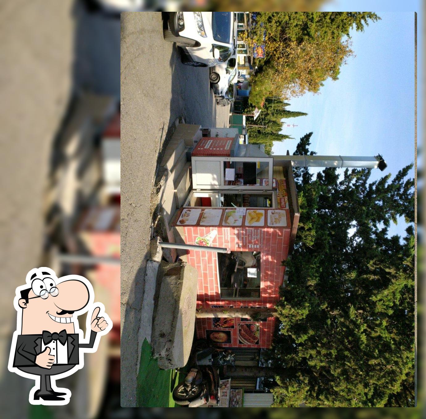 Деликатес