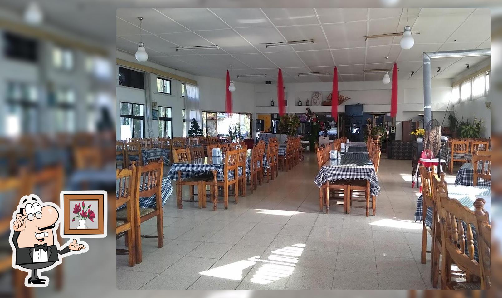 Aygün Restorant
