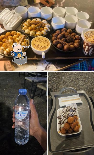TwinsCafe