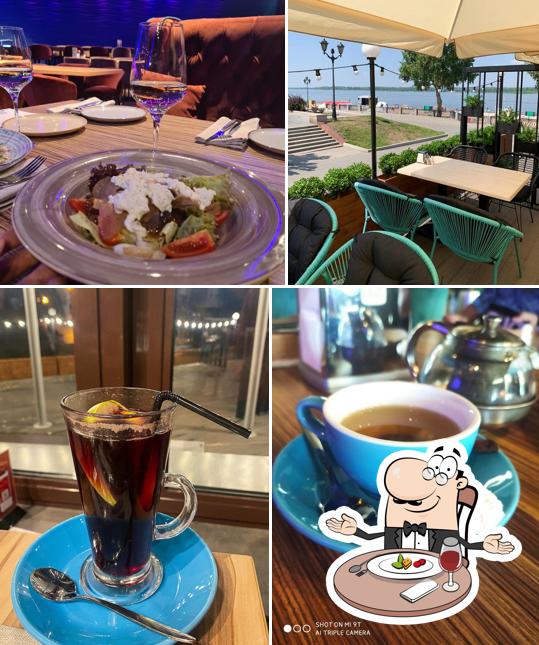 Жизнь Удалась