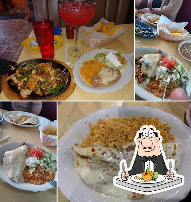 El Canelo