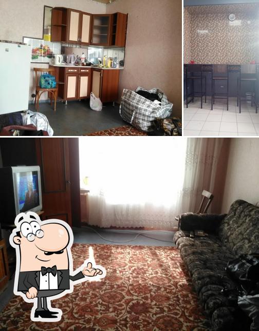 Калач