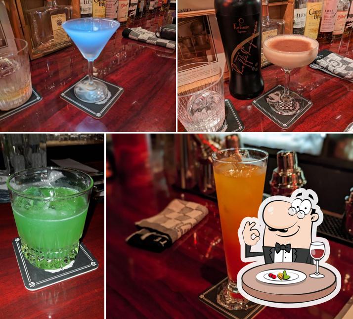 ＢＡＲ・ＣＨＥＣＫ
