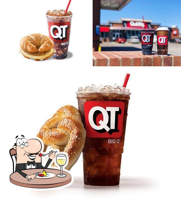 QuikTrip