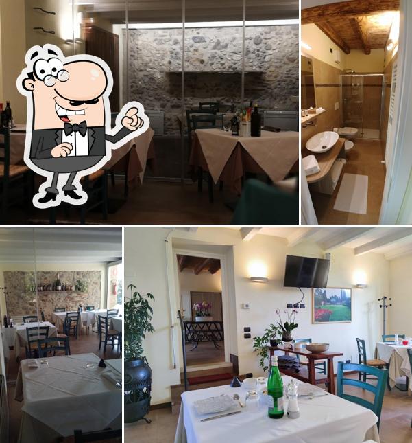 Country House Le Palazzole