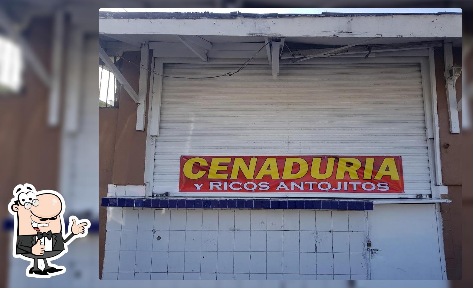 El Sabor del Recuerdo