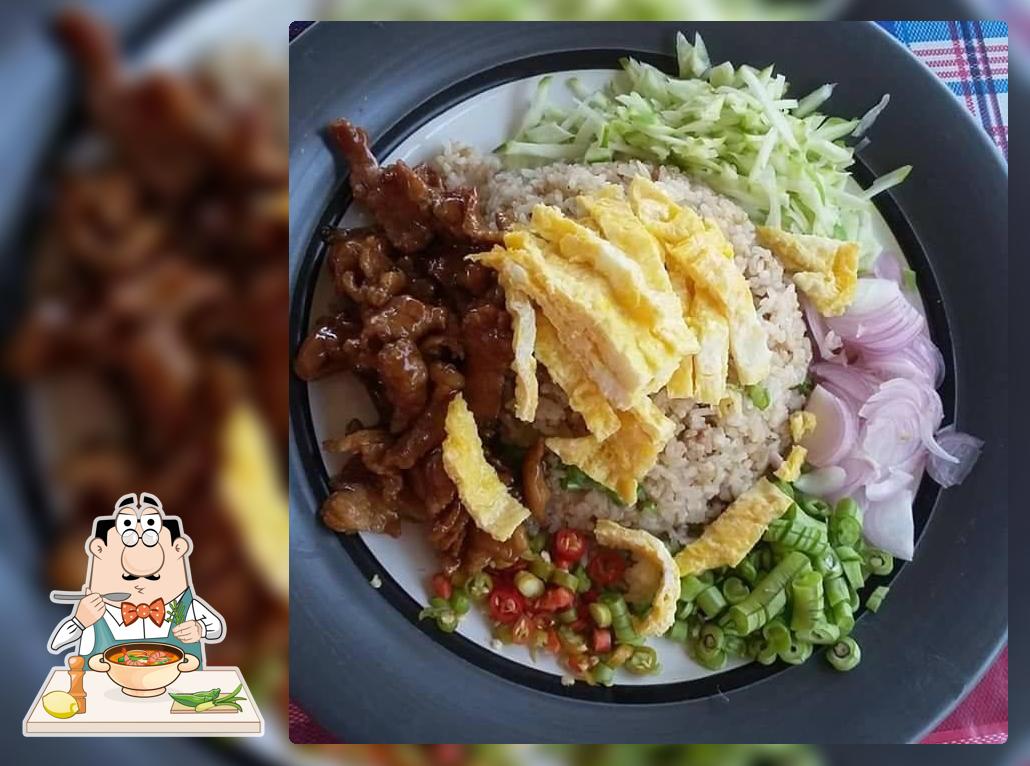 ครัวสุวรรณรัตน์