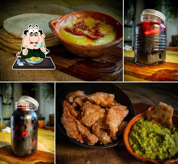 Steakhousegreen
