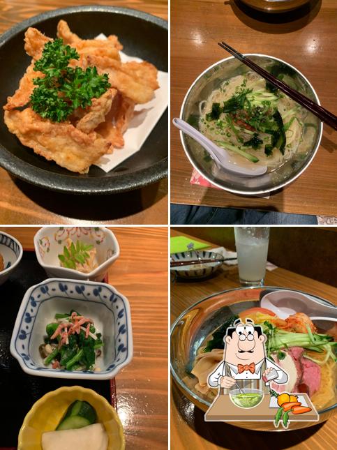 磯爽風（いそっぷ）