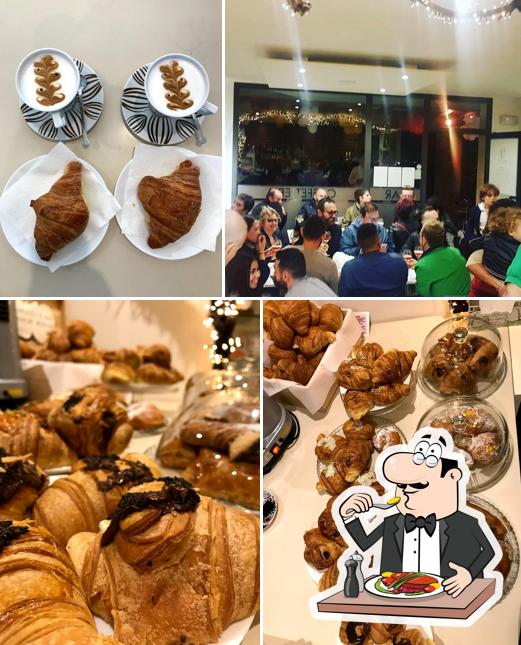 Voilà Cafè
