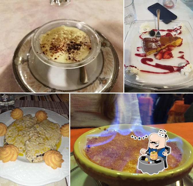 Pizzeria Ristorante Il Duomo