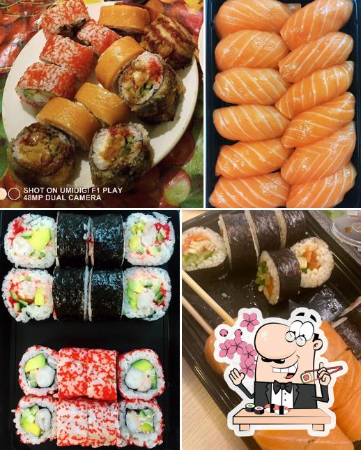 Мистер Ролл