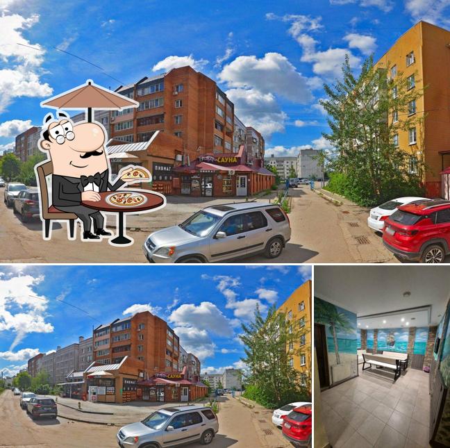 Ниагара