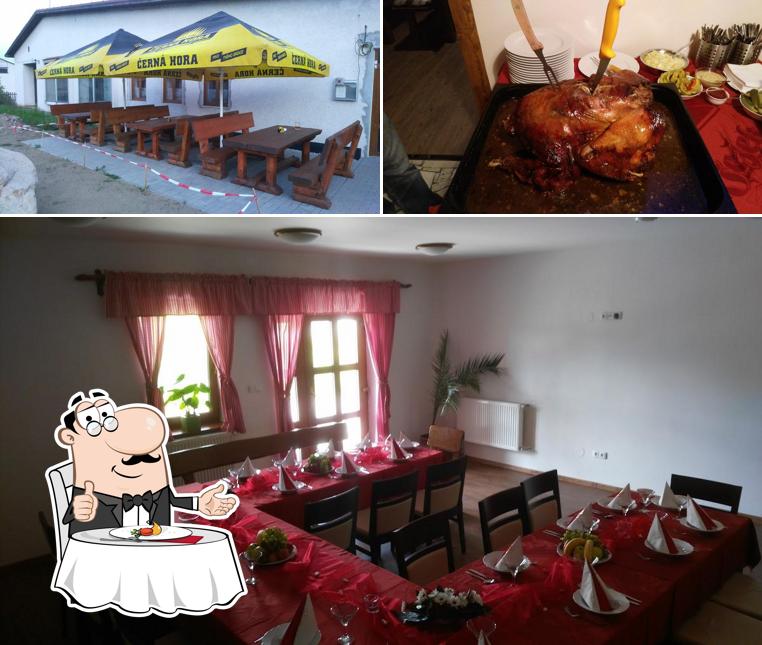 Cejlecká Šenkýřka