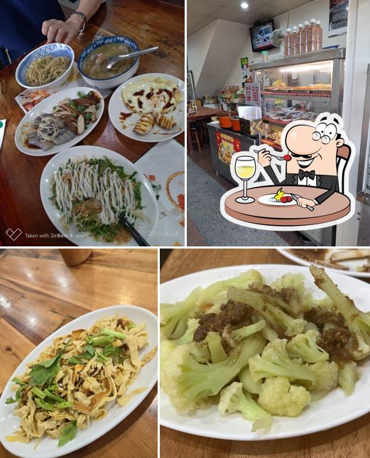惠懷念小館｜辣個時光️手炒辣椒醬