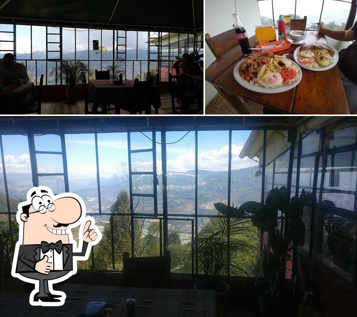Restaurante Jalisco