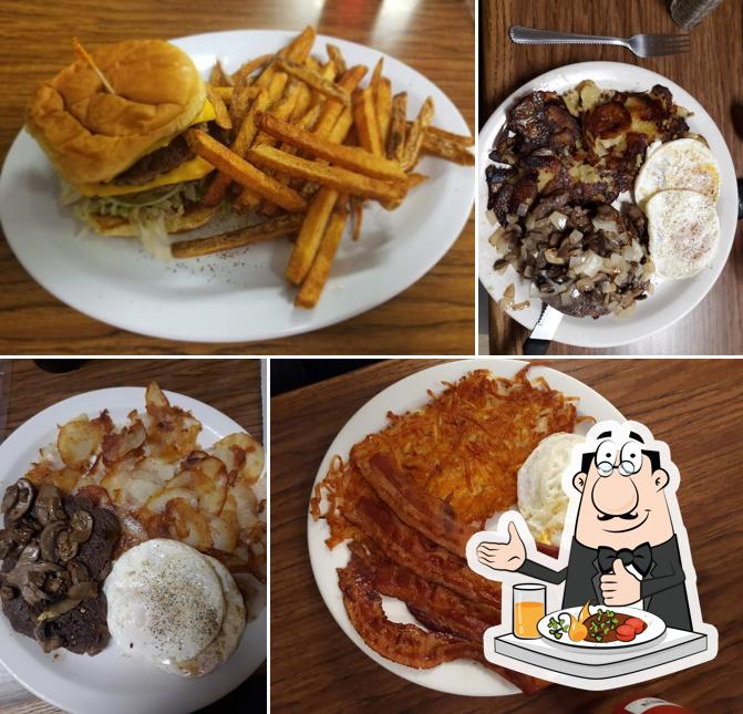 Sikorski's Family Restaurant