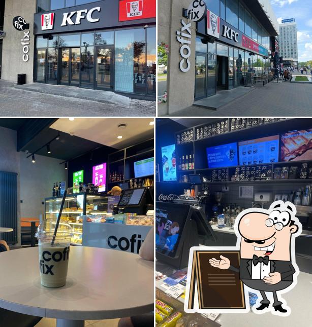 Cofix