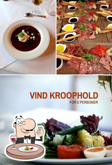 Højby Kro