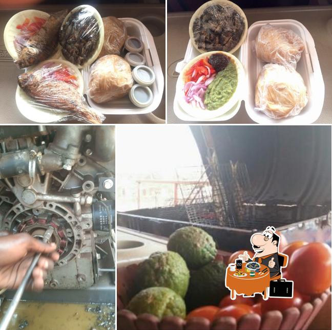 KENKEYCLASSICS ADENTA
