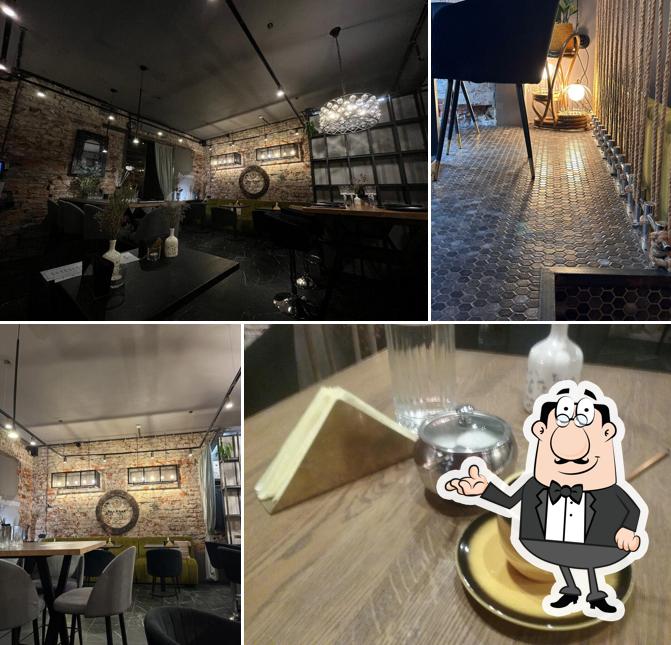 Мурманчане